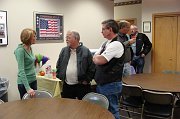 Chili Cook Off - 2010 036